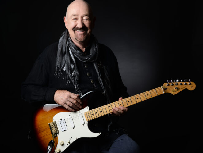 DAVE MASON: THE ‘ALONE TOGETHER … AGAIN’ INTERVIEW