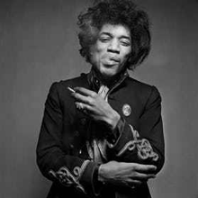 Artists Dead before 40 years of age ranked WWOZ Blog