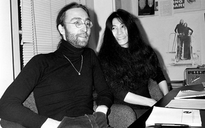 WW OZ Blog – Why did John Lennon want to leave the Beatles?
