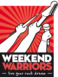 Weekend Warriors Preparing for a COVID19 comeback