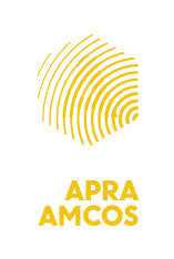 APRA AMCOS TO PAY MEMBERS LIVE PERFORMANCE ROYALTIES FOR CANCELLED GIGS