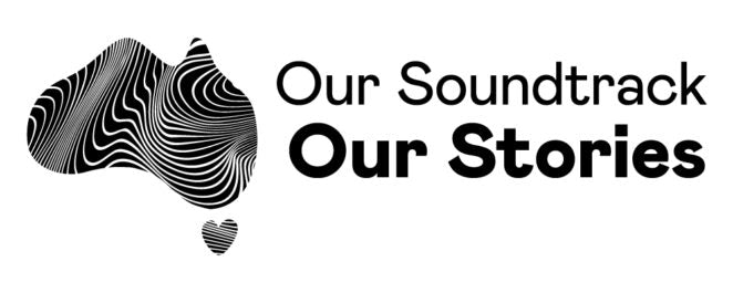 OUR SOUNDTRACK, OUR STORIES INITIATIVE TO HELP LOCAL ARTISTS