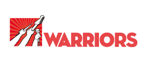 Weekend Warriors Australia