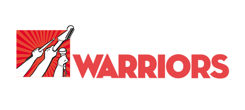 Weekend Warriors Australia