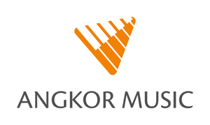 ANGKOR MUSIC FULL PAYMENT