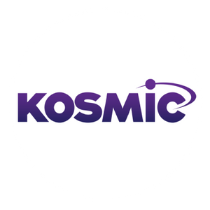 KOSMIC FULL PAYMENT