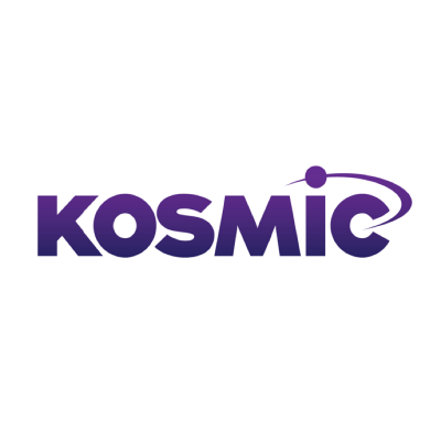 KOSMIC FULL PAYMENT